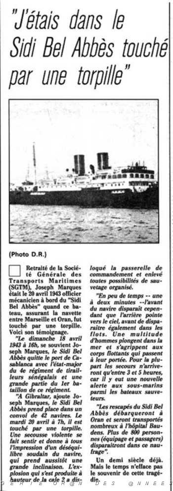 TORPILLAGE DU SIDI BEL ABBES 20 04 1943.jpg